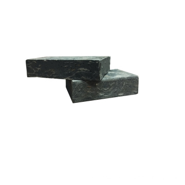 fiberglass pallet used for brick machine